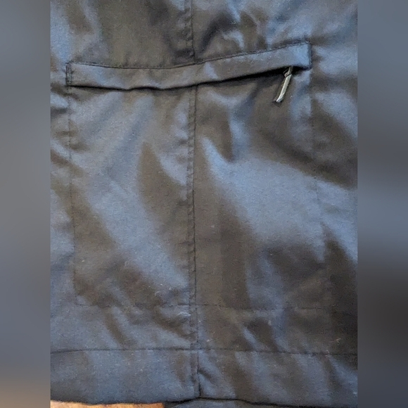 Snake Eyes dry-18 Performance golf Shorts, Size 40 - Picture 6 of 10